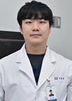 이성호